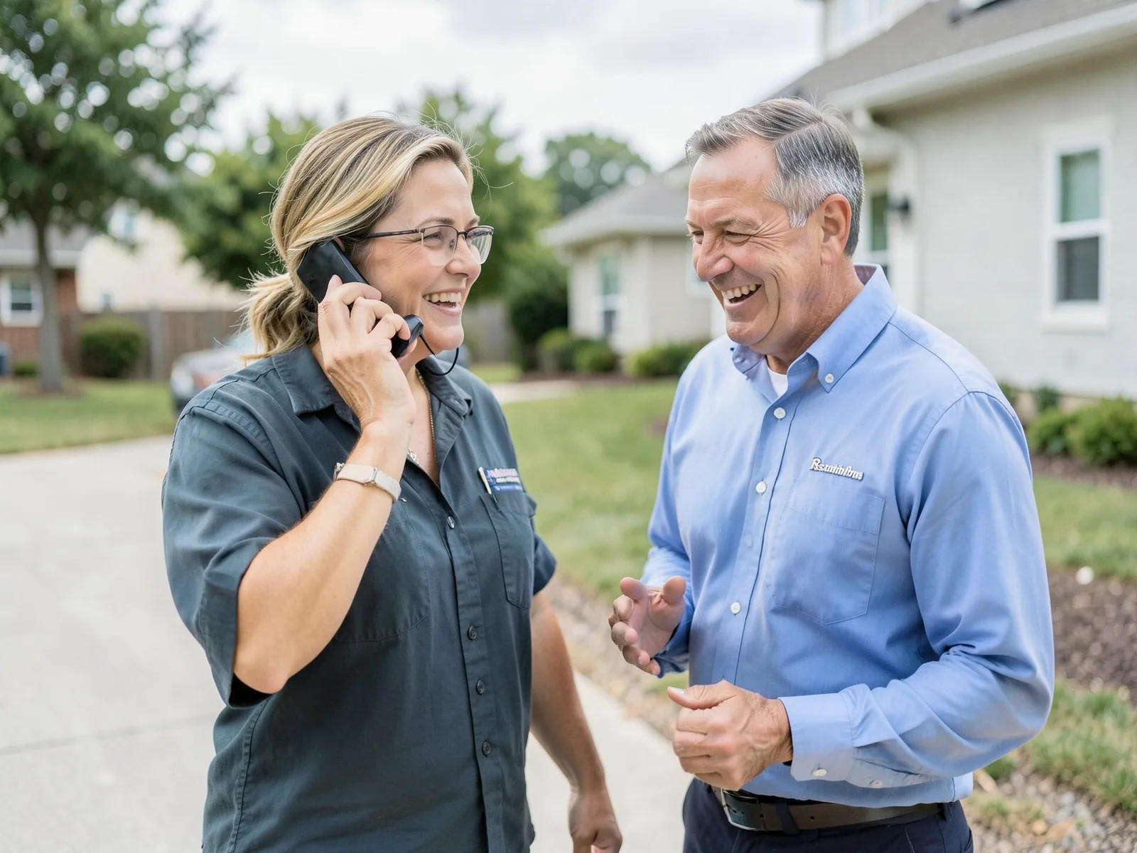 Frequently Asked Questions About Roof Leak Water Damage Restoration in Albion, MI
